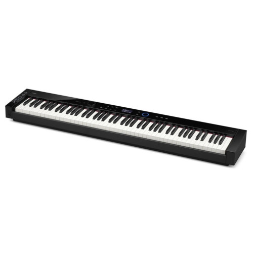 Casio PX-S7000BK