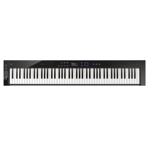 Casio PX-S7000BK