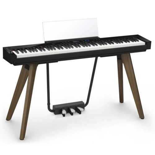 Casio PX-S7000BK