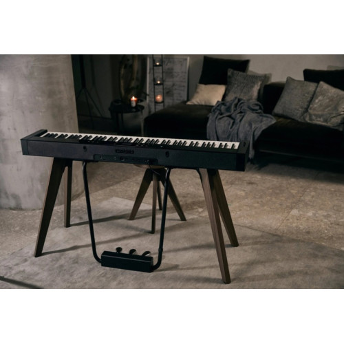 Casio PX-S7000BK