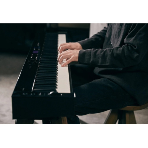 Casio PX-S7000BK
