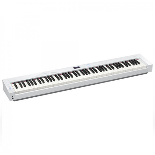 Casio PX-S7000WE
