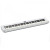 Casio PX-S7000BK