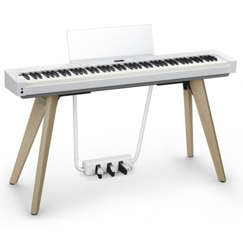 Casio PX-S7000WE