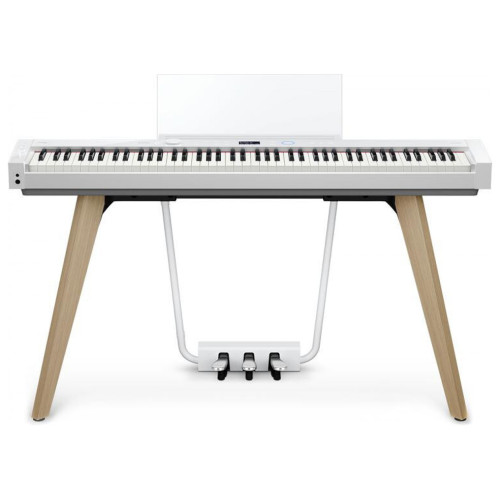Casio PX-S7000WE