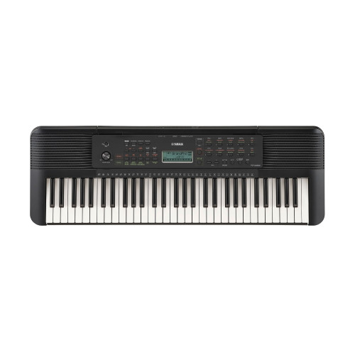 Yamaha PSR-E283