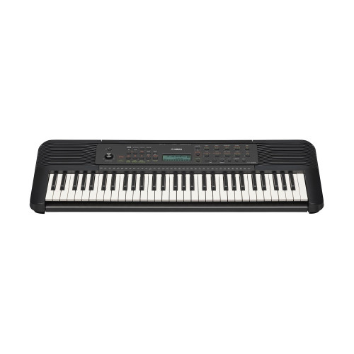 Yamaha PSR-E283