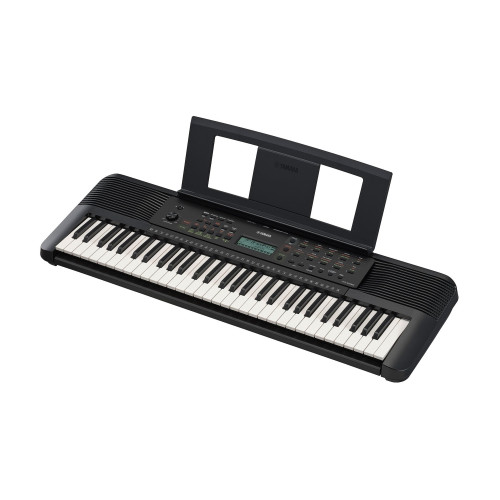 Yamaha PSR-E283