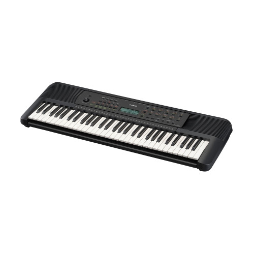 Yamaha PSR-E283