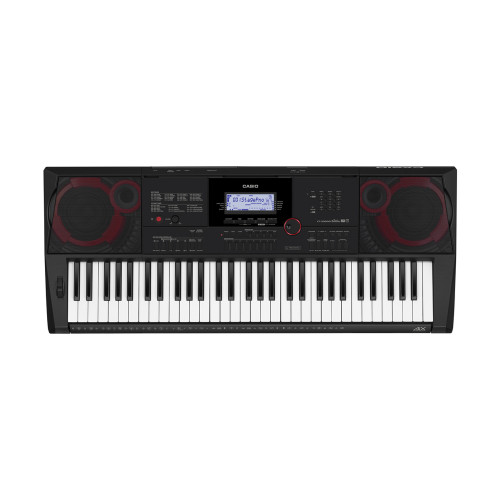 Casio CT-X3000