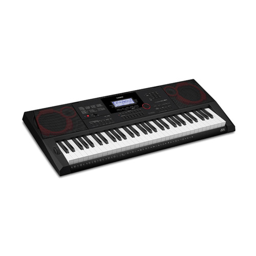 Casio CT-X3000