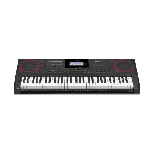 Casio CT-X5000