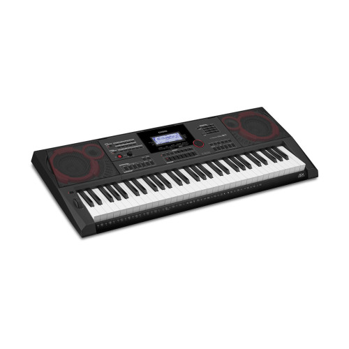 Casio CT-X5000
