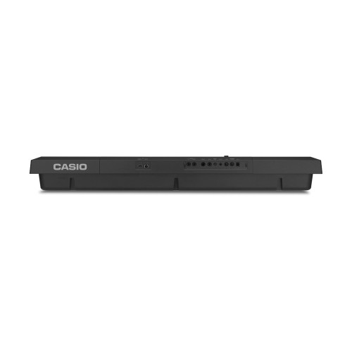 Casio CT-X5000