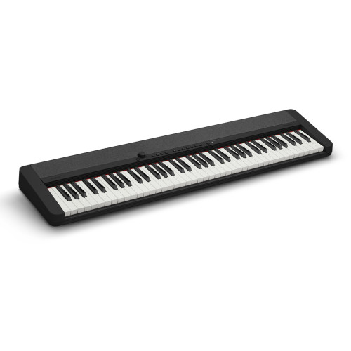Casio CT-S1-76BK