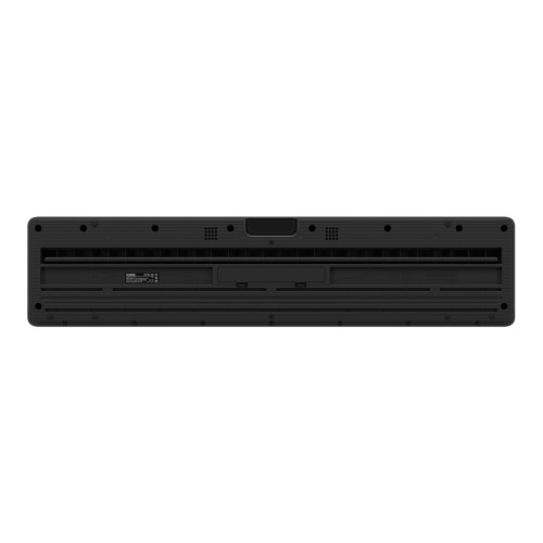 Casio CT-S1-76BK