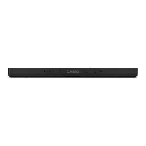 Casio CT-S1-76BK