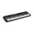 Casio CT-S200WE