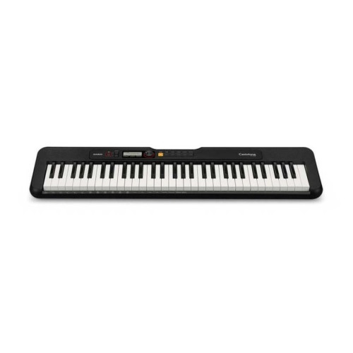 Casio CT-S200BK