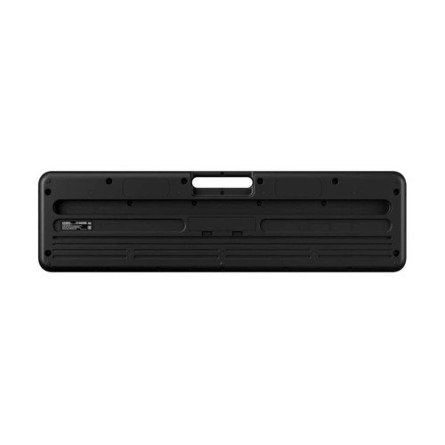 Casio CT-S200BK