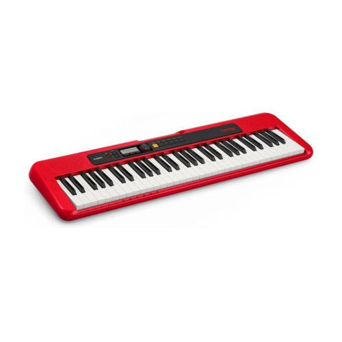 Casio CT-S200RD