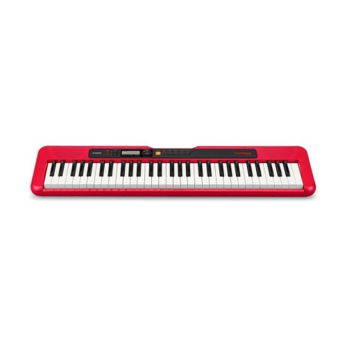 Casio CT-S200RD