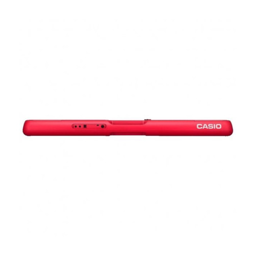 Casio CT-S200RD