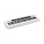 Casio CT-S200RD