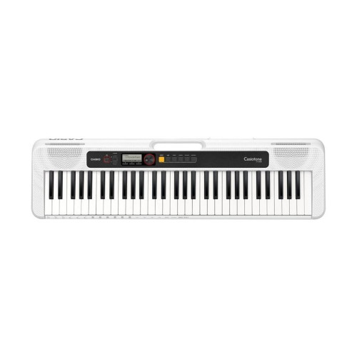 Casio CT-S200WE