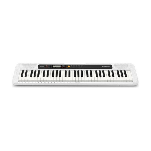 Casio CT-S200WE