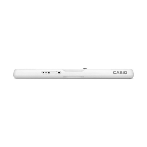 Casio CT-S200WE
