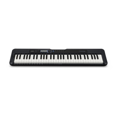Casio CT-S300