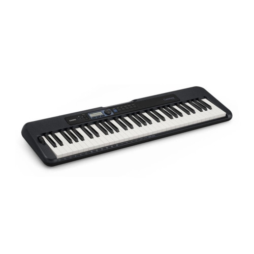Casio CT-S300