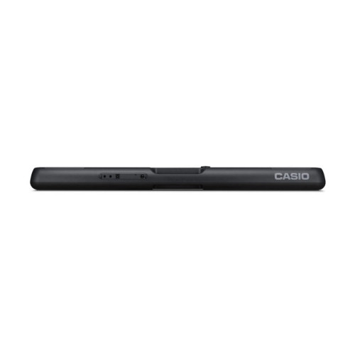 Casio CT-S300