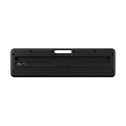 Casio CT-S300
