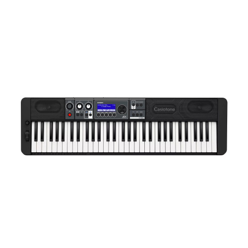 Casio CT-S500