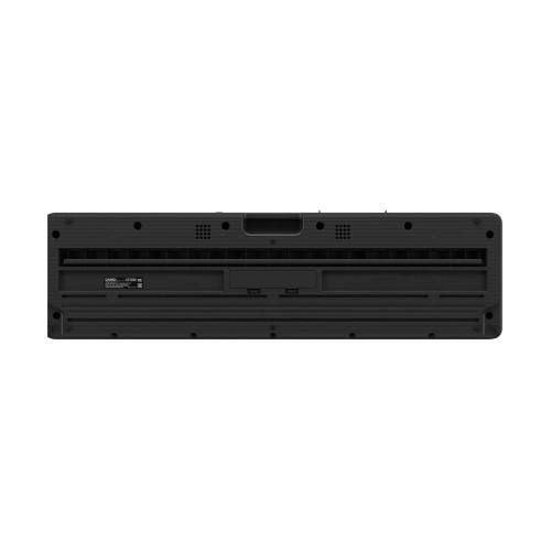 Casio CT-S500