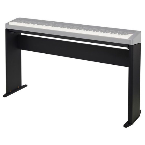 Casio CS-68PBK