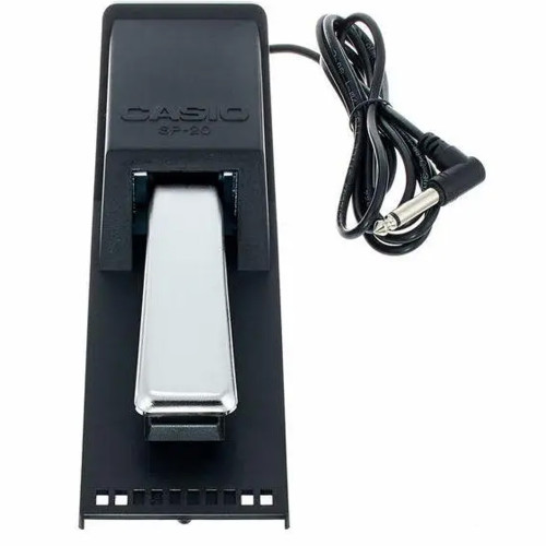 Casio SP-20