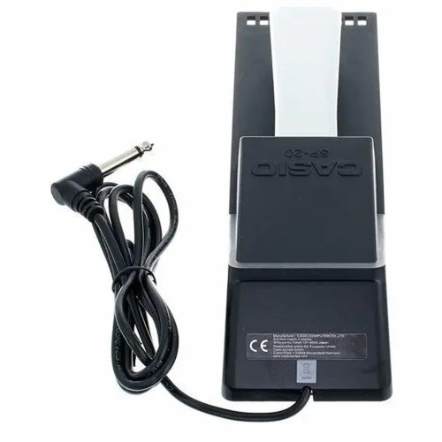 Casio SP-20