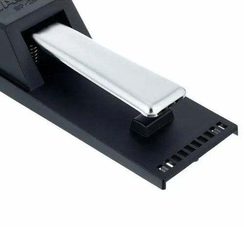 Casio SP-20