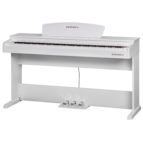 Kurzweil M70 WH