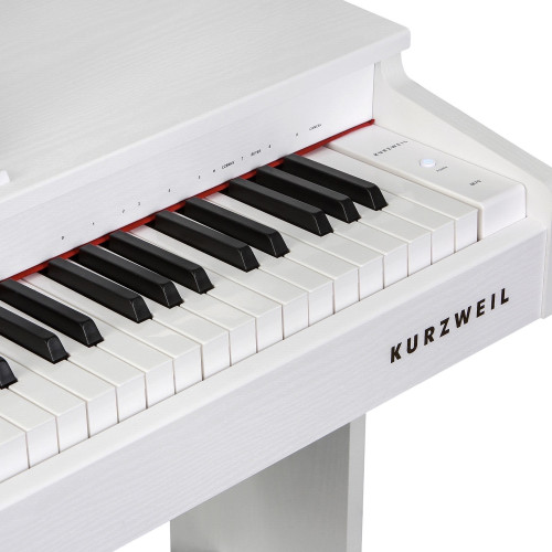 Kurzweil M70 WH
