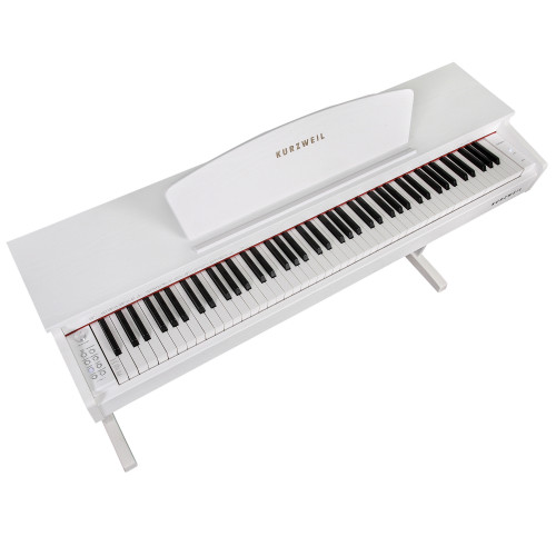 Kurzweil M70 WH