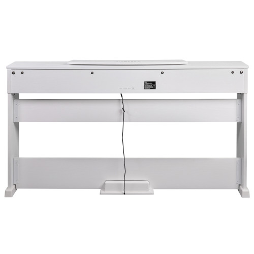Kurzweil M70 WH