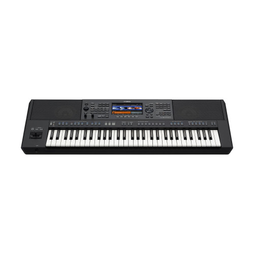 Yamaha PSR-SX920