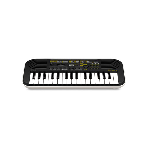 Casio SA-51