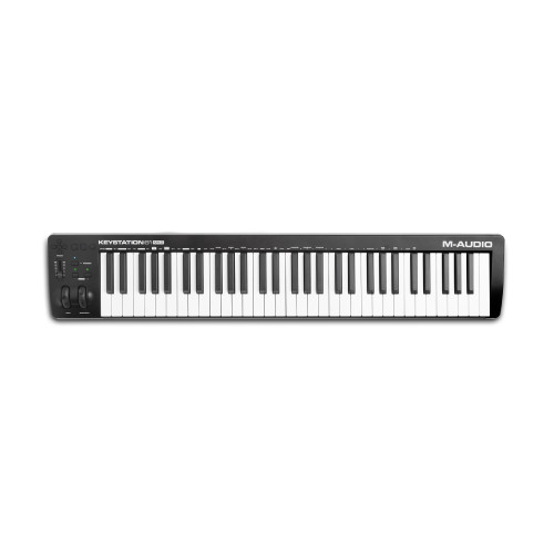 M-Audio Keystation 61 MK3