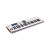 Arturia KeyLab Essential 49 mk3 Black + Arturia Pigments