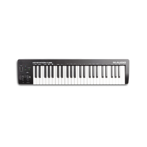 M-Audio Keystation 49 MK3